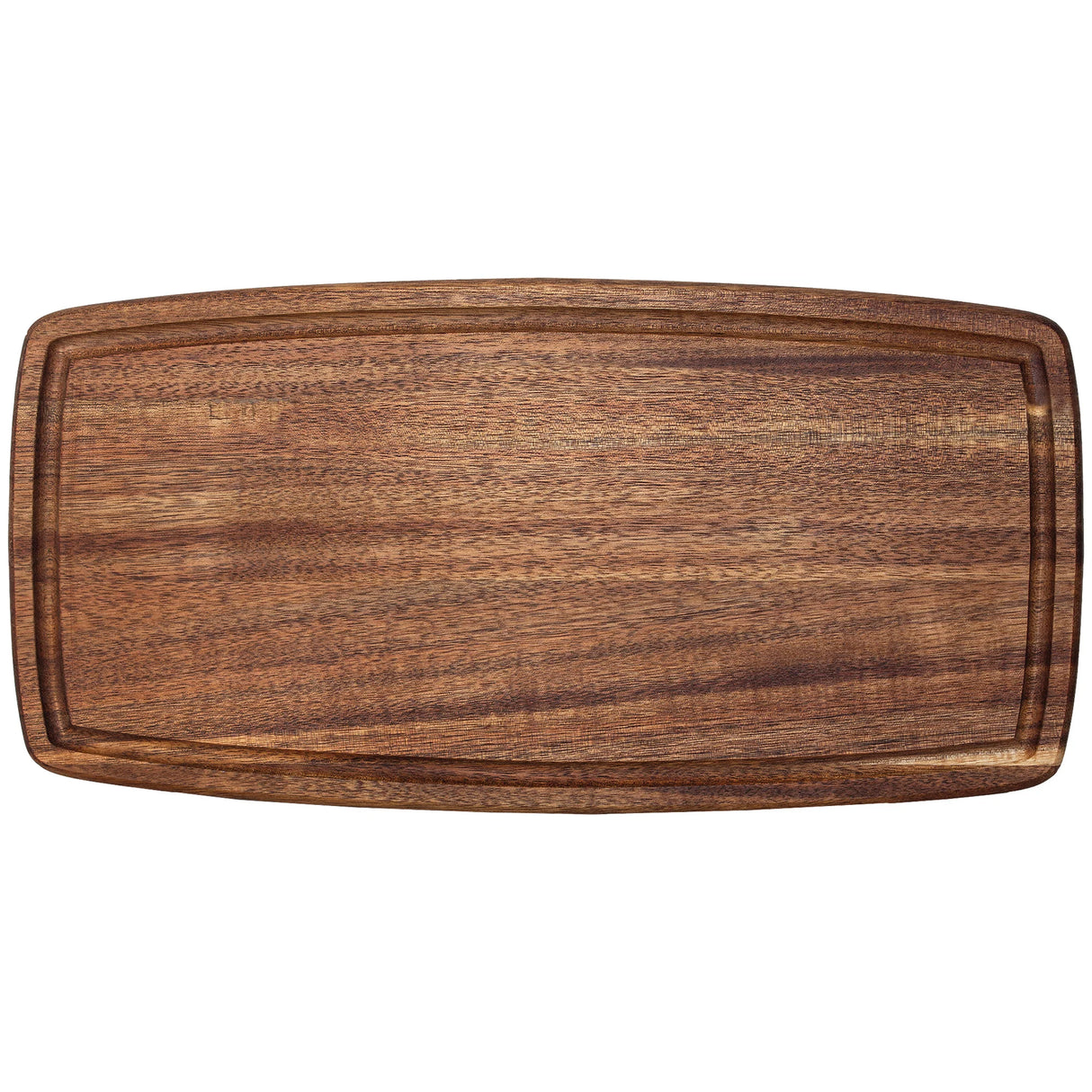 TB 14" Acacia Board | Customizable