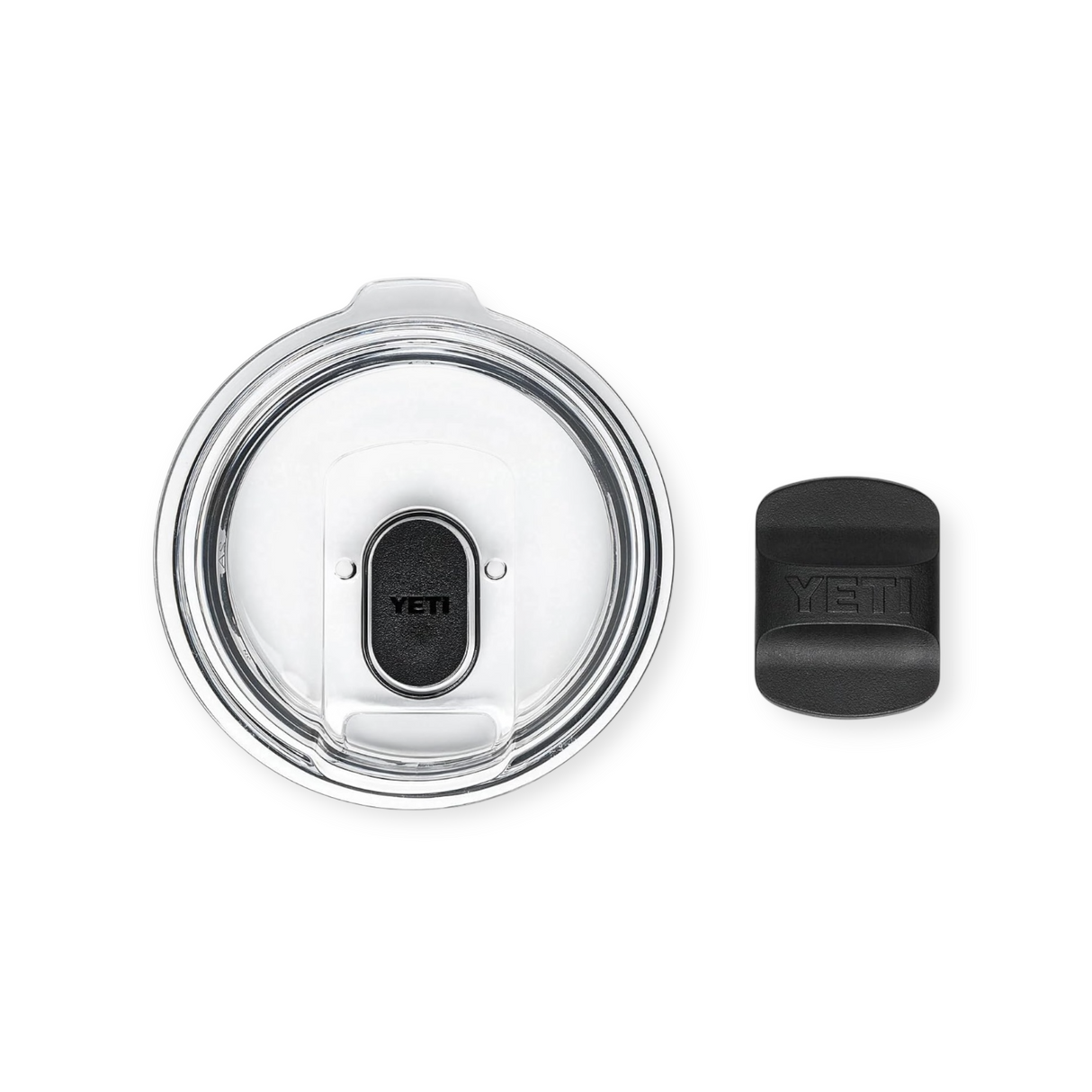 YETI 20 oz Rambler Tumbler | Customizable