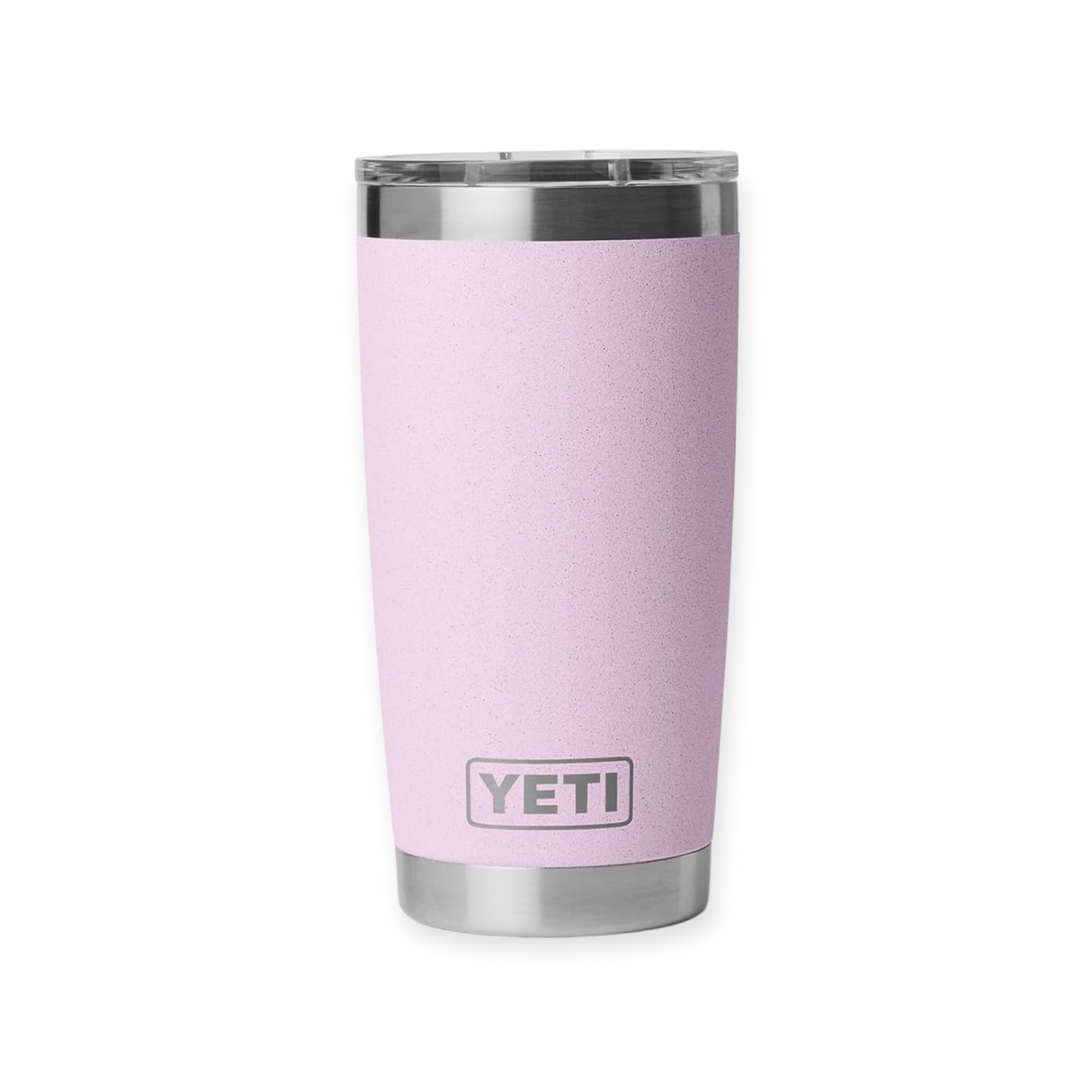 YETI 20 oz Rambler Tumbler | Customizable