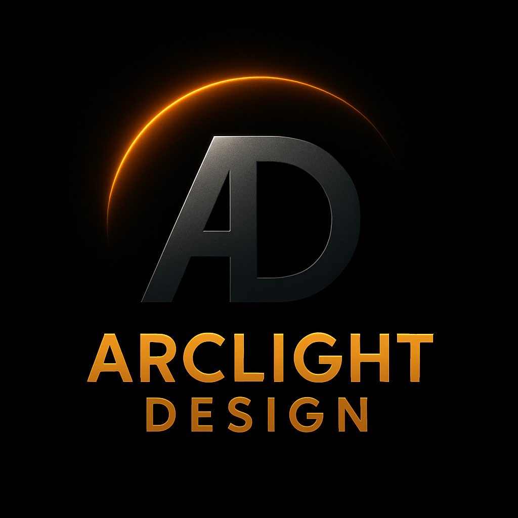 GG | EZ Taunt Brass Coin