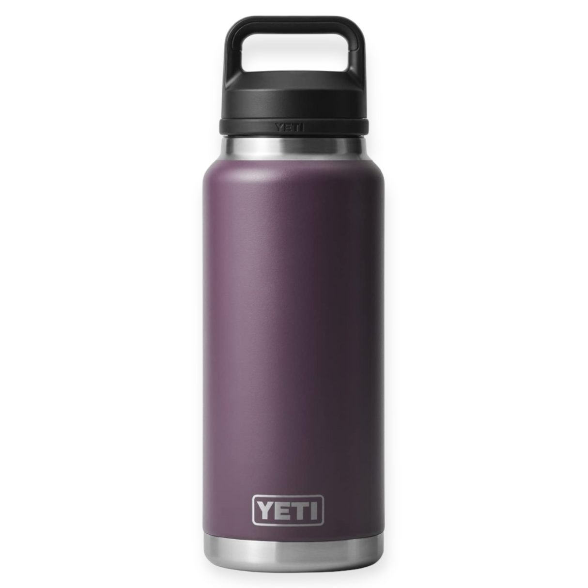YETI 46oz Rambler | Nordic Purple | Customizable