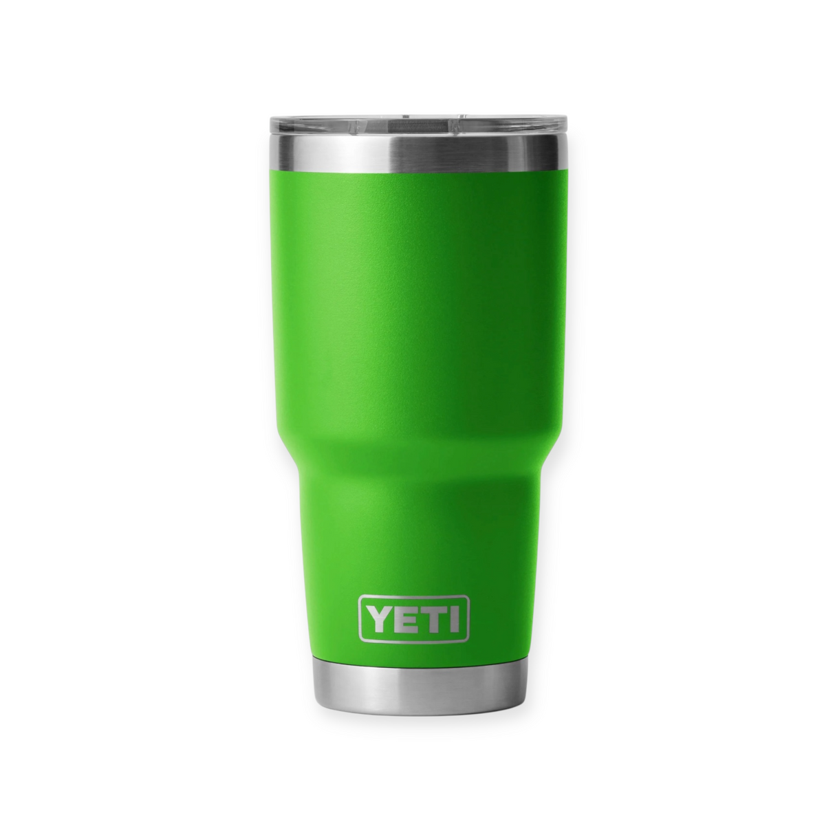 YETI 30oz Rambler Tumbler | Customizable