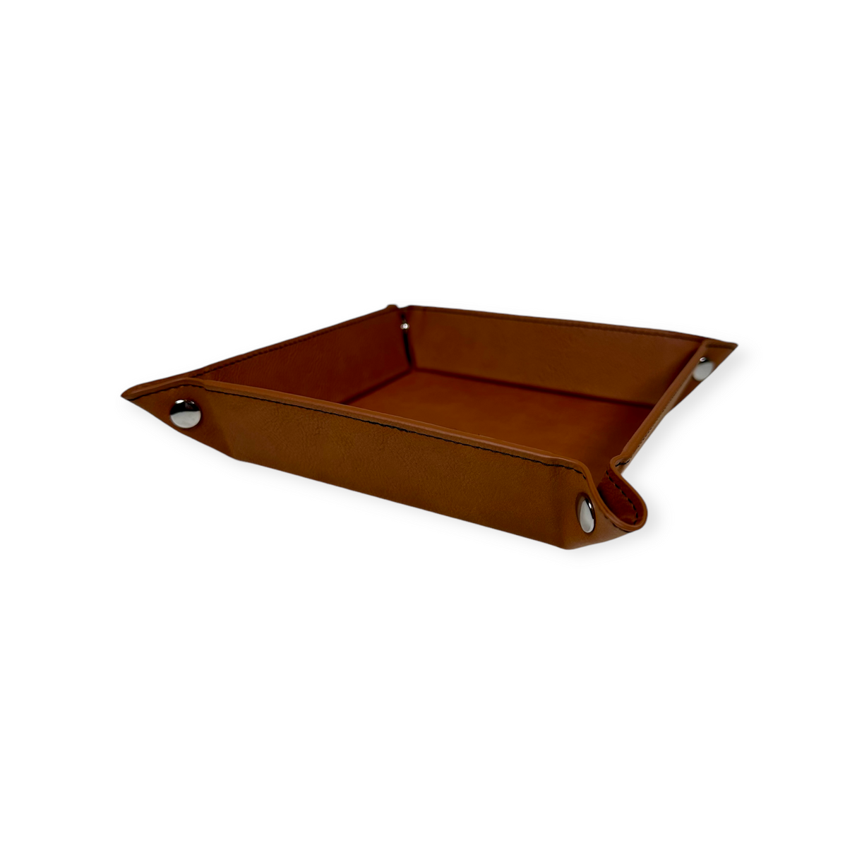9x9 Dice/Valet Tray | Customizable