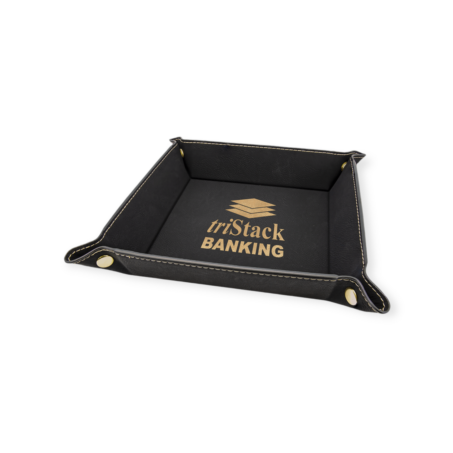 9x9 Dice/Valet Tray | Customizable