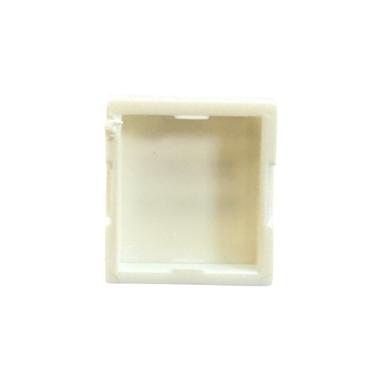 Laser Engraved Insteon Keypad Button Replacements