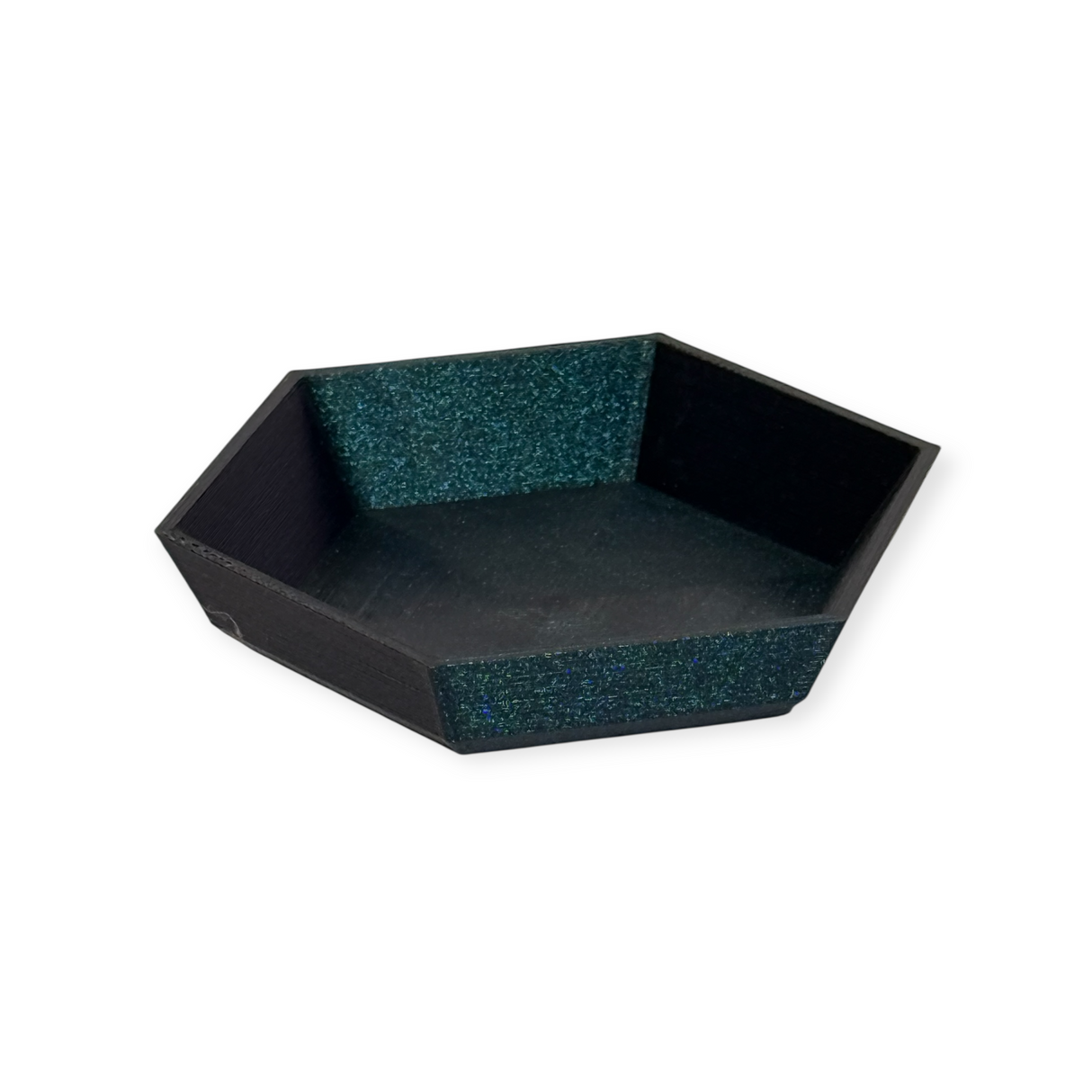 Board Game Token & Resource Trays | Tabletop Organizer Holders