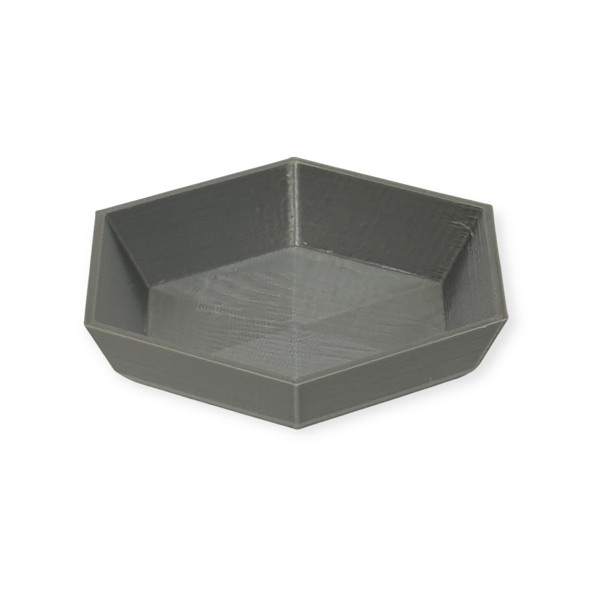 Board Game Token & Resource Trays | Tabletop Organizer Holders