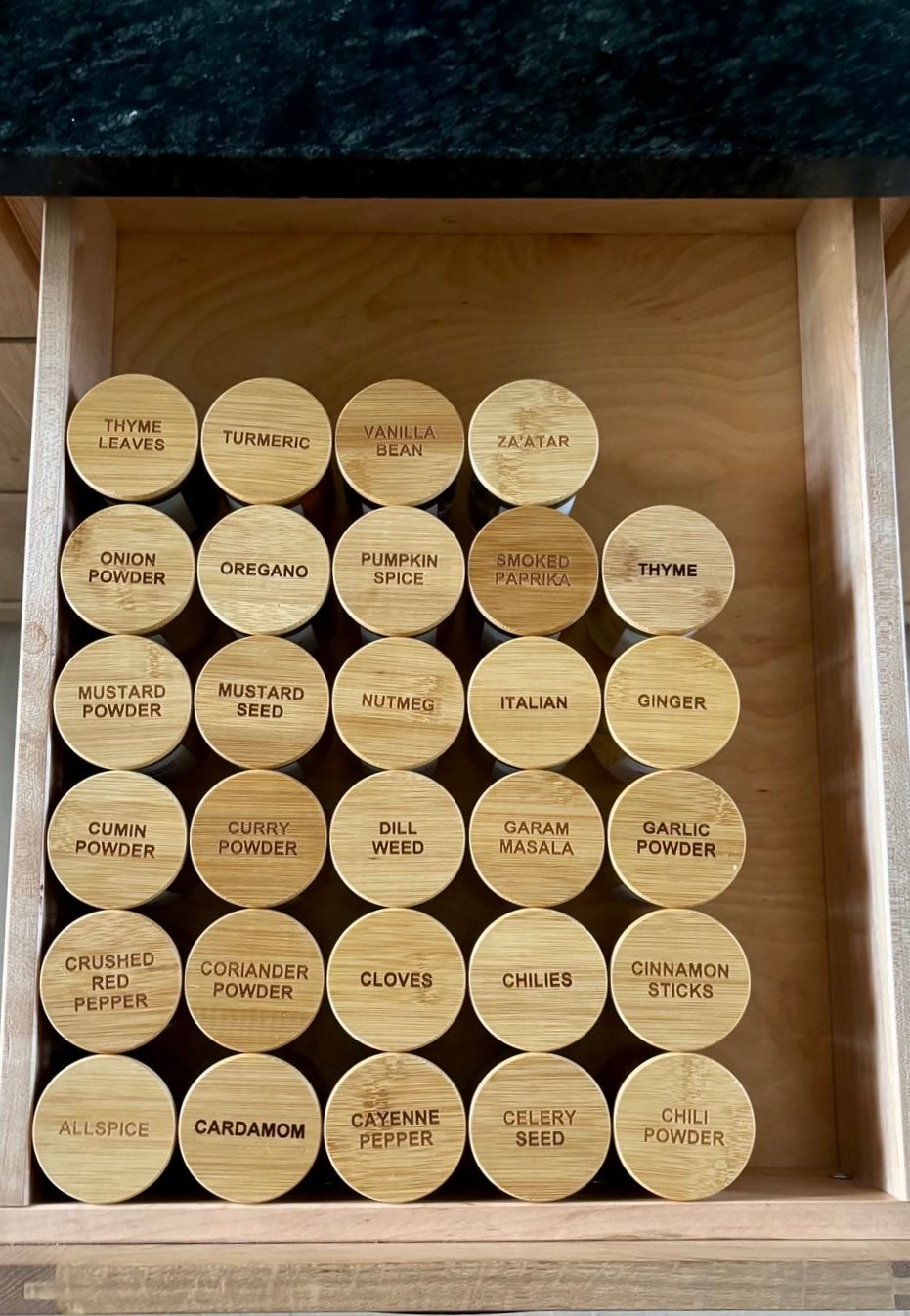 4x4 Wood Engraving Service