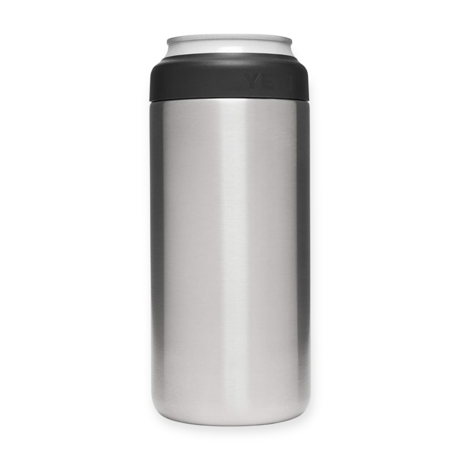 YETI Rambler Colster Slim Can Insulator