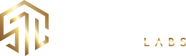 SageTech Labs