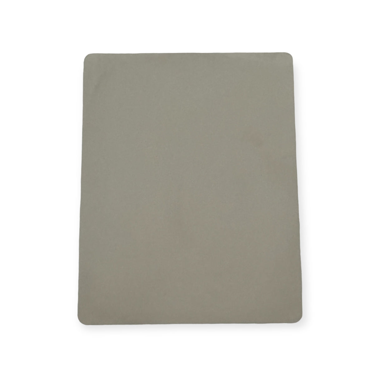 Color Anodized Metal Stainless Steel Card Blanks 88mm x 64mm | Player, Game, Sport & Laser, Engraving, Sublimation Ready