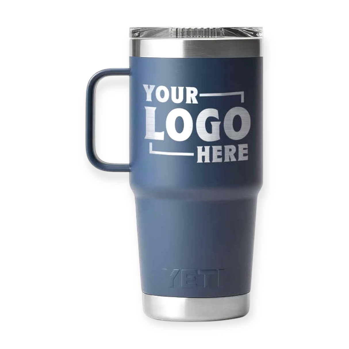 Yeti Engraving Service