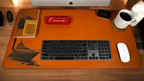 Home & Office