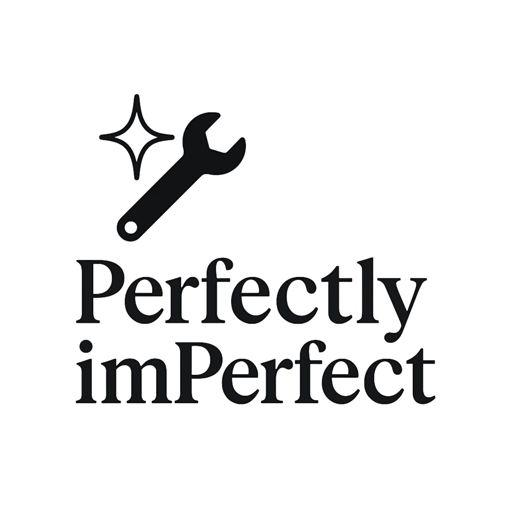 Perfectly imPerfect