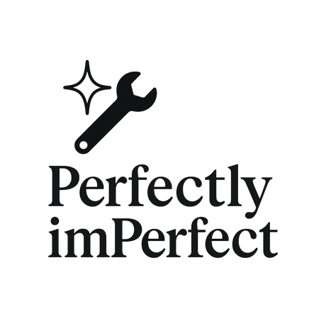 Perfectly imPerfect