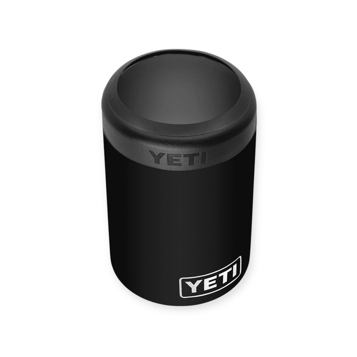 YETI Rambler 12oz Colster Can Insulator | Customizable