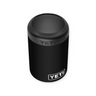 YETI Rambler 12oz Colster Can Insulator | Customizable