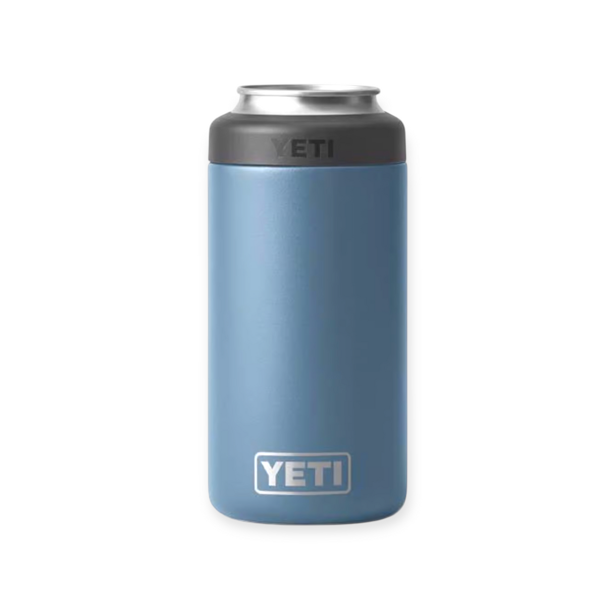 YETI Rambler 16oz Colster Tall Can Insulator | Perfectly imPerfect