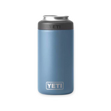 YETI Rambler 16oz Colster Tall Can Insulator | Perfectly imPerfect