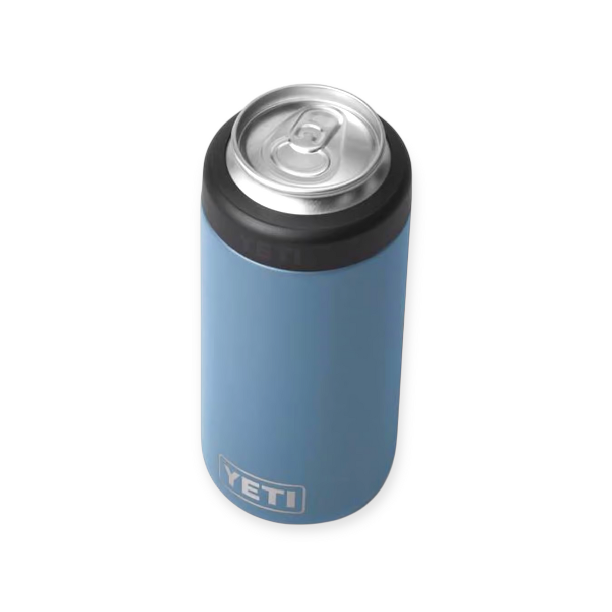 YETI Rambler 16oz Colster Tall Can Insulator | Perfectly imPerfect
