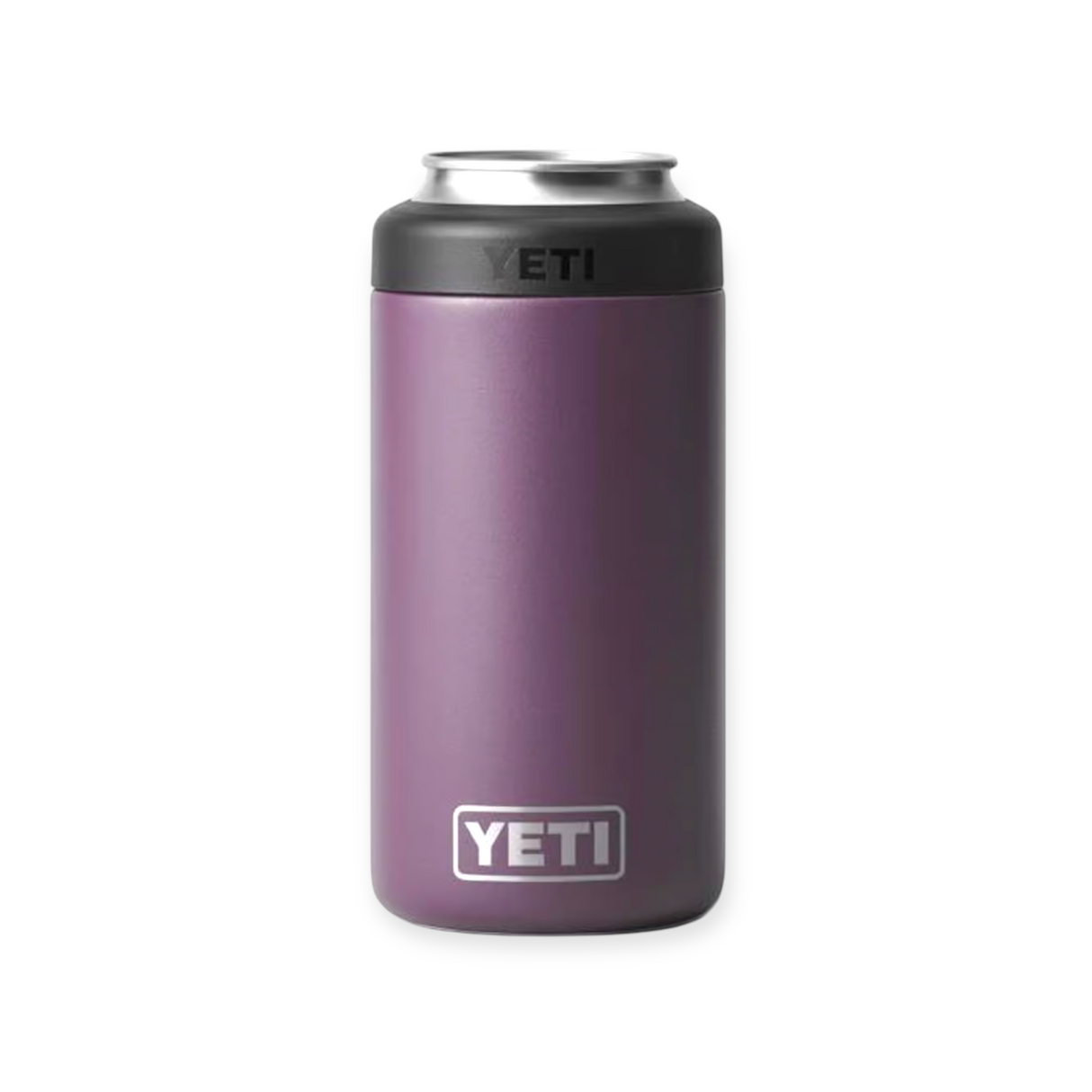 YETI Rambler 16oz Colster Tall Can Insulator | Perfectly imPerfect