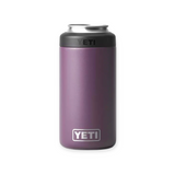 YETI Rambler 16oz Colster Tall Can Insulator | Perfectly imPerfect