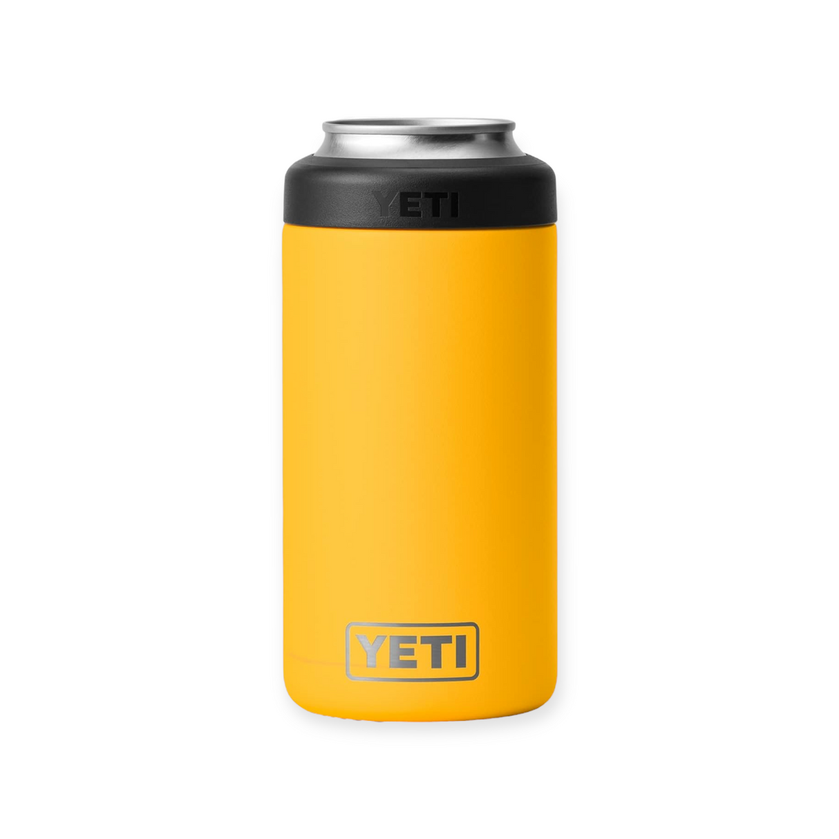YETI Rambler 16oz Colster Tall Can Insulator | Perfectly imPerfect