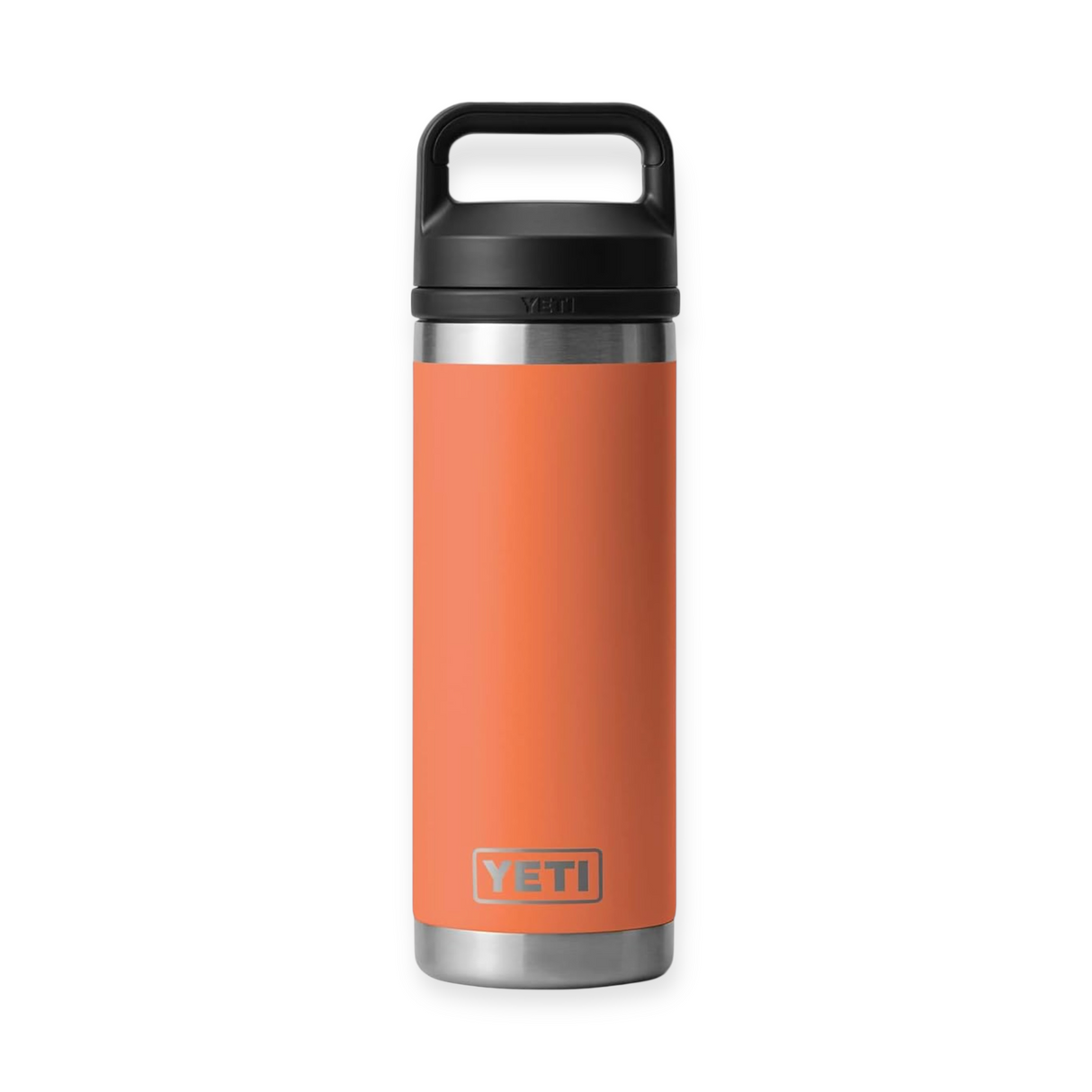 YETI 18oz Rambler | Customizable