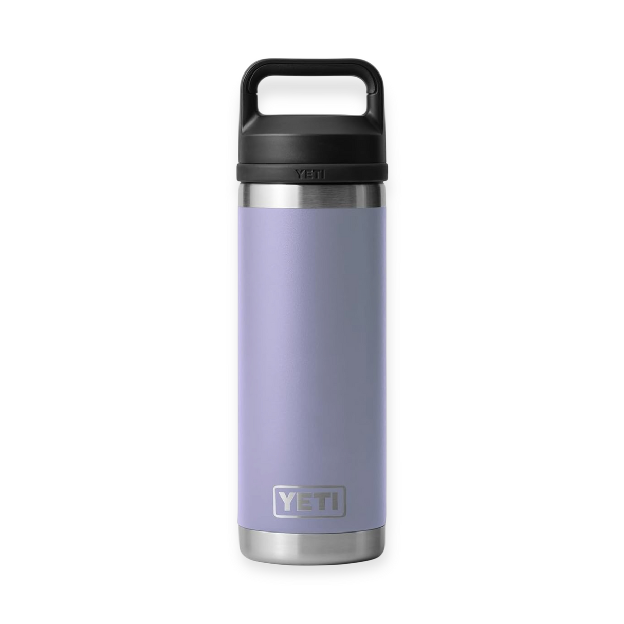 YETI 18oz Rambler | Customizable