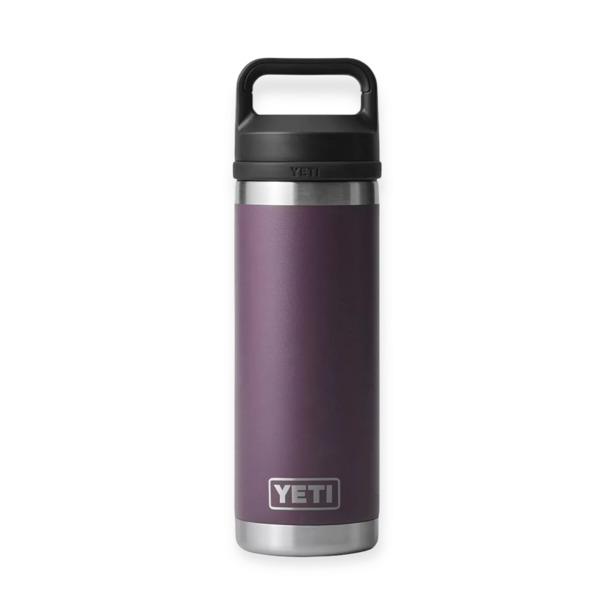 YETI 18oz Rambler | Customizable