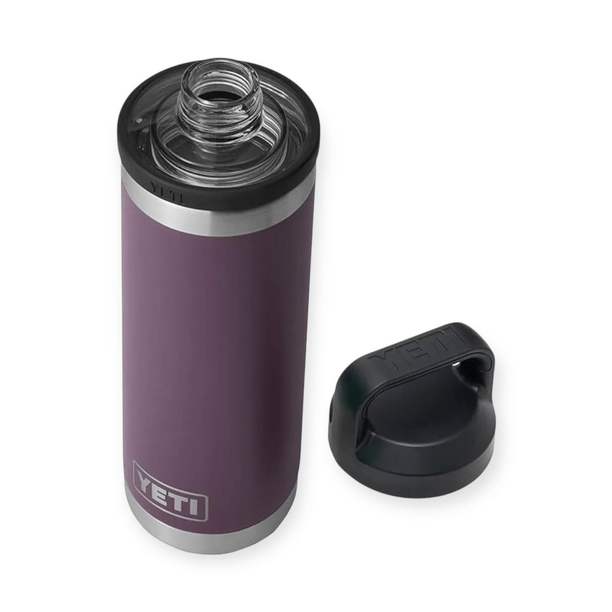 YETI 18oz Rambler | Customizable