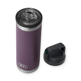 YETI 18oz Rambler | Customizable