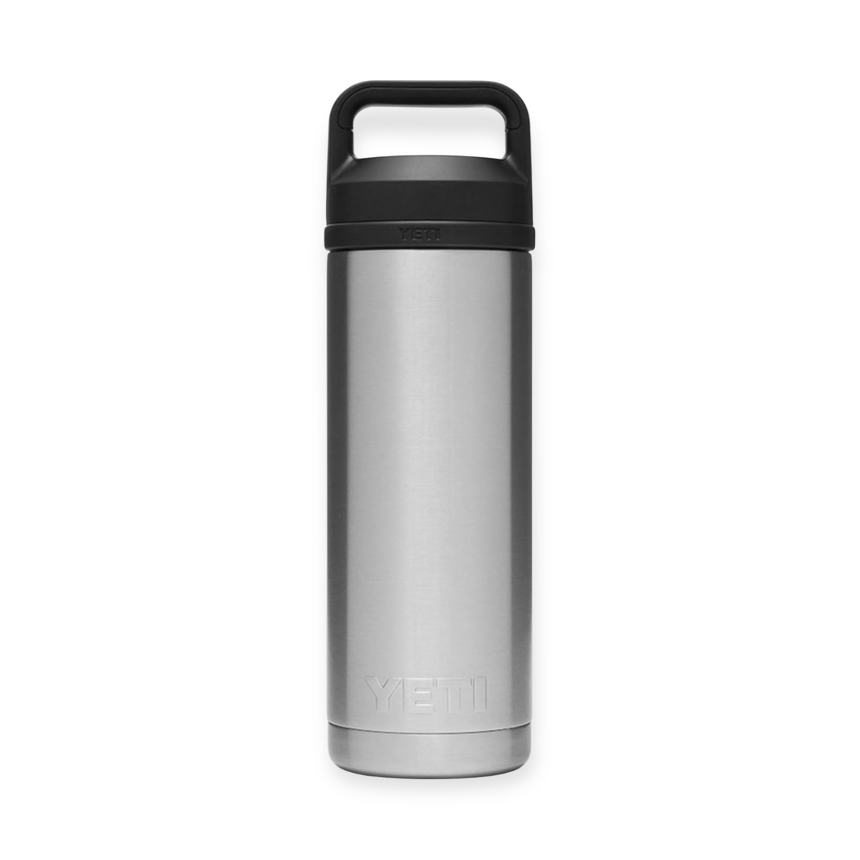 YETI 18oz Rambler | Customizable