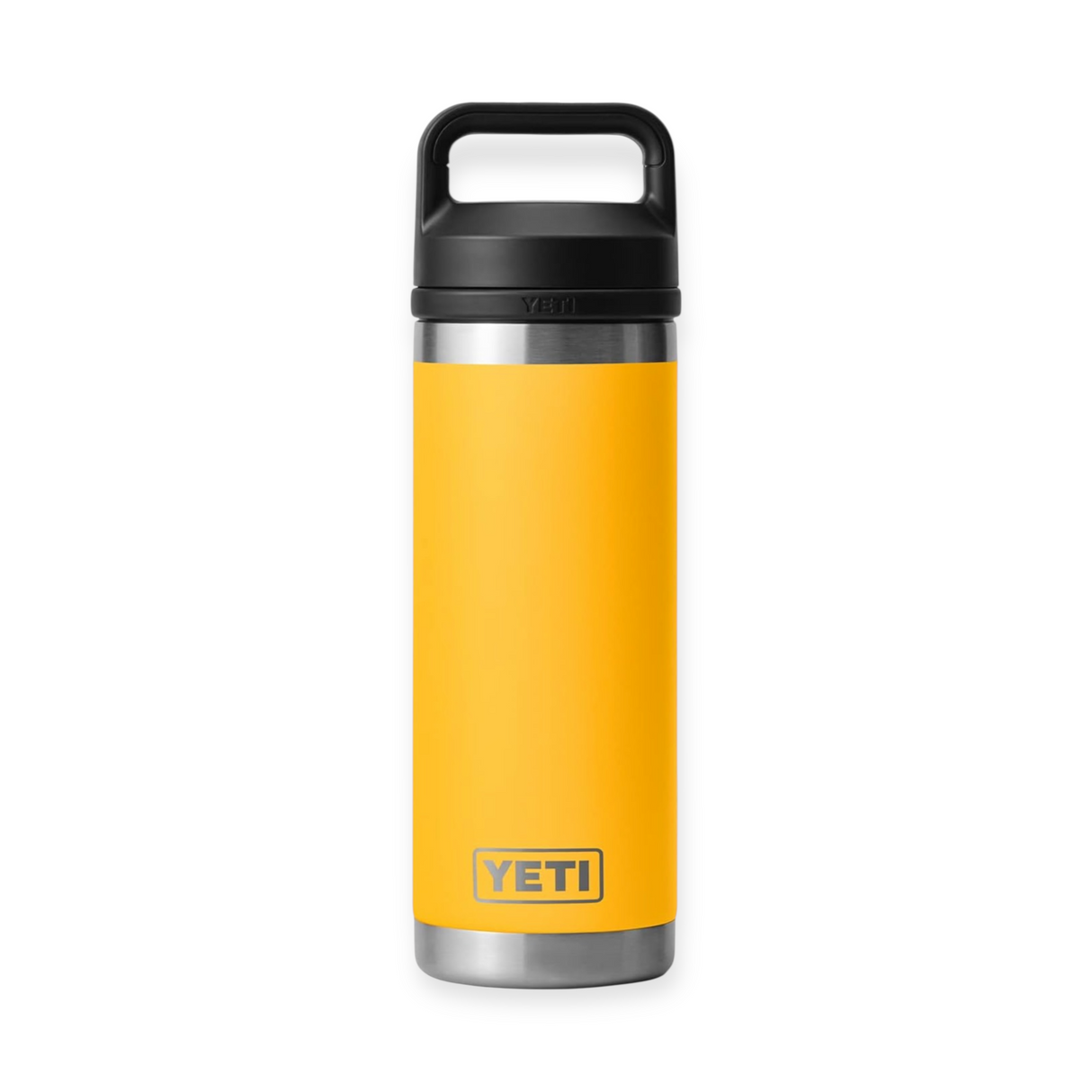 YETI 18oz Rambler | Customizable