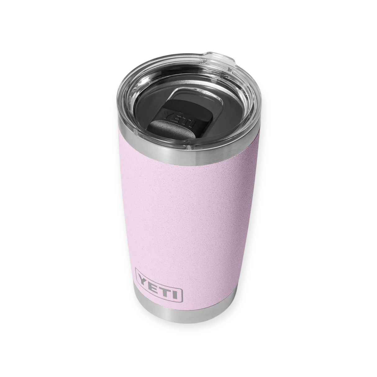 YETI 20 oz Rambler Tumbler | Customizable