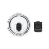 YETI 20 oz Rambler Tumbler | Customizable