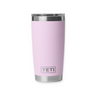 YETI 20 oz Rambler Tumbler | Customizable