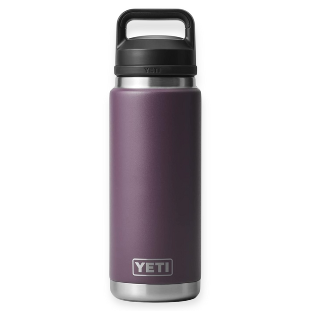 YETI 26oz Rambler | Customizable