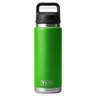 YETI 26oz Rambler | Customizable