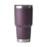 YETI 30oz Rambler Tumbler | Customizable