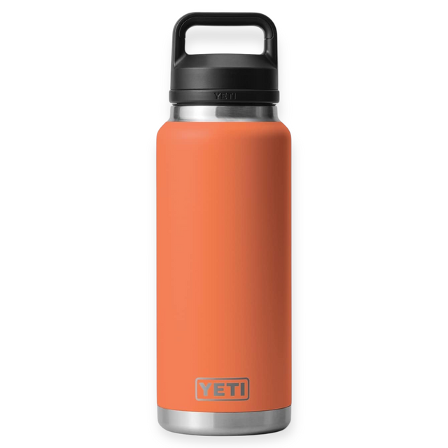 YETI 36oz Rambler | Customizable