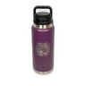 YETI 46oz Rambler | Nordic Purple