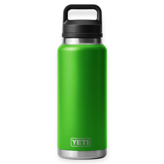 YETI 36oz Rambler | Customizable