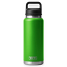 YETI 36oz Rambler | Customizable