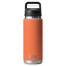 YETI 26oz Rambler | Customizable