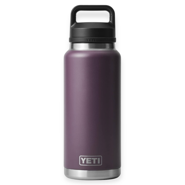 YETI 36oz Rambler | Customizable