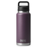 YETI 36oz Rambler | Customizable