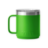 YETI 10oz Rambler Mug | Customizable