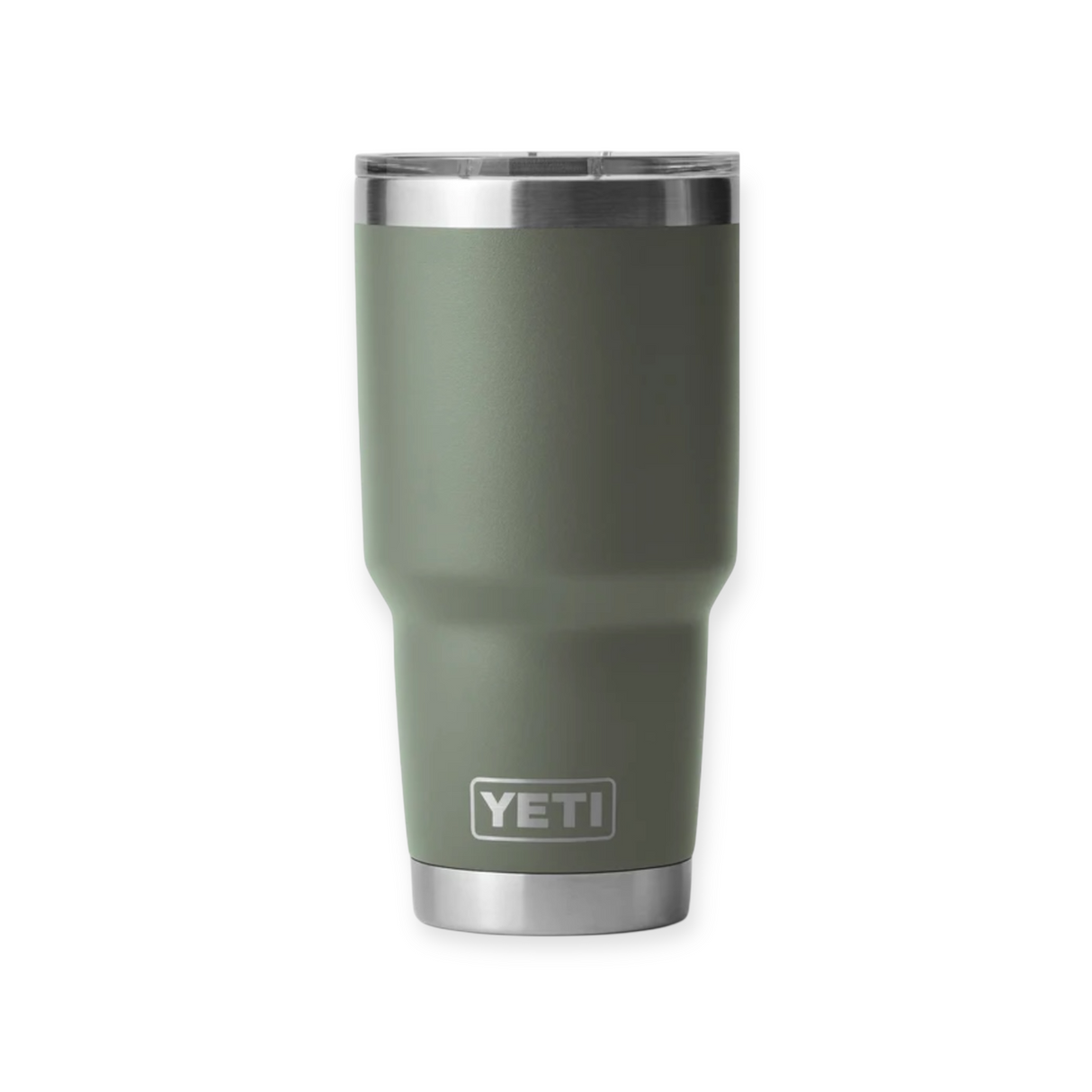 YETI 30oz Rambler Tumbler | Customizable