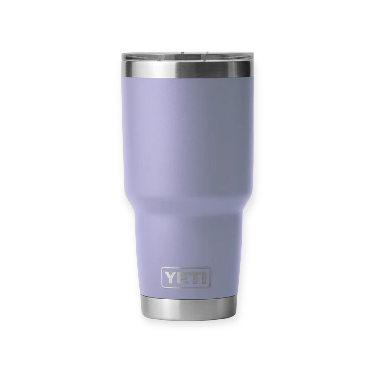 YETI 30oz Rambler Tumbler | Customizable